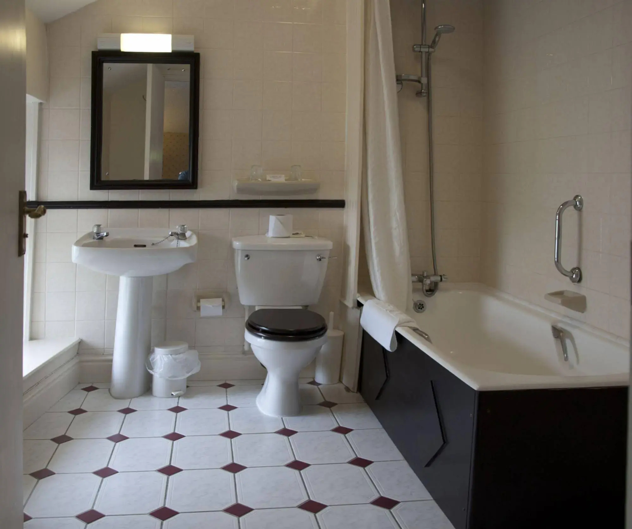 Budock Vean Hotel