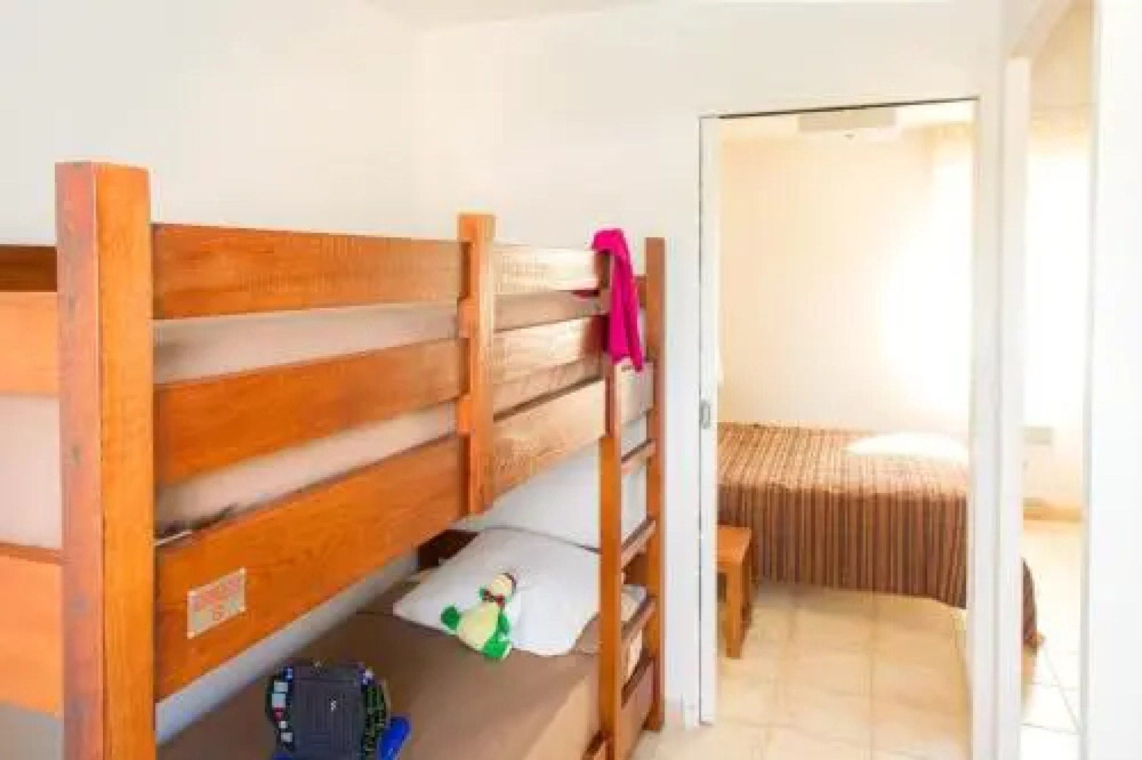 Goélia Le Hameau de la Vézère