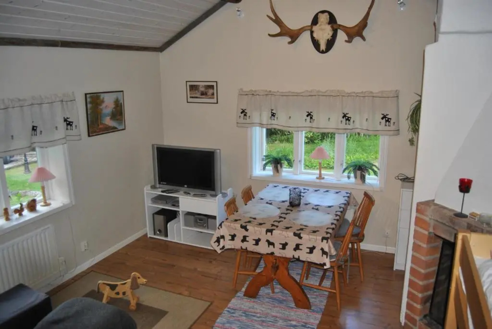 Orsastuguthyrning-Viborg