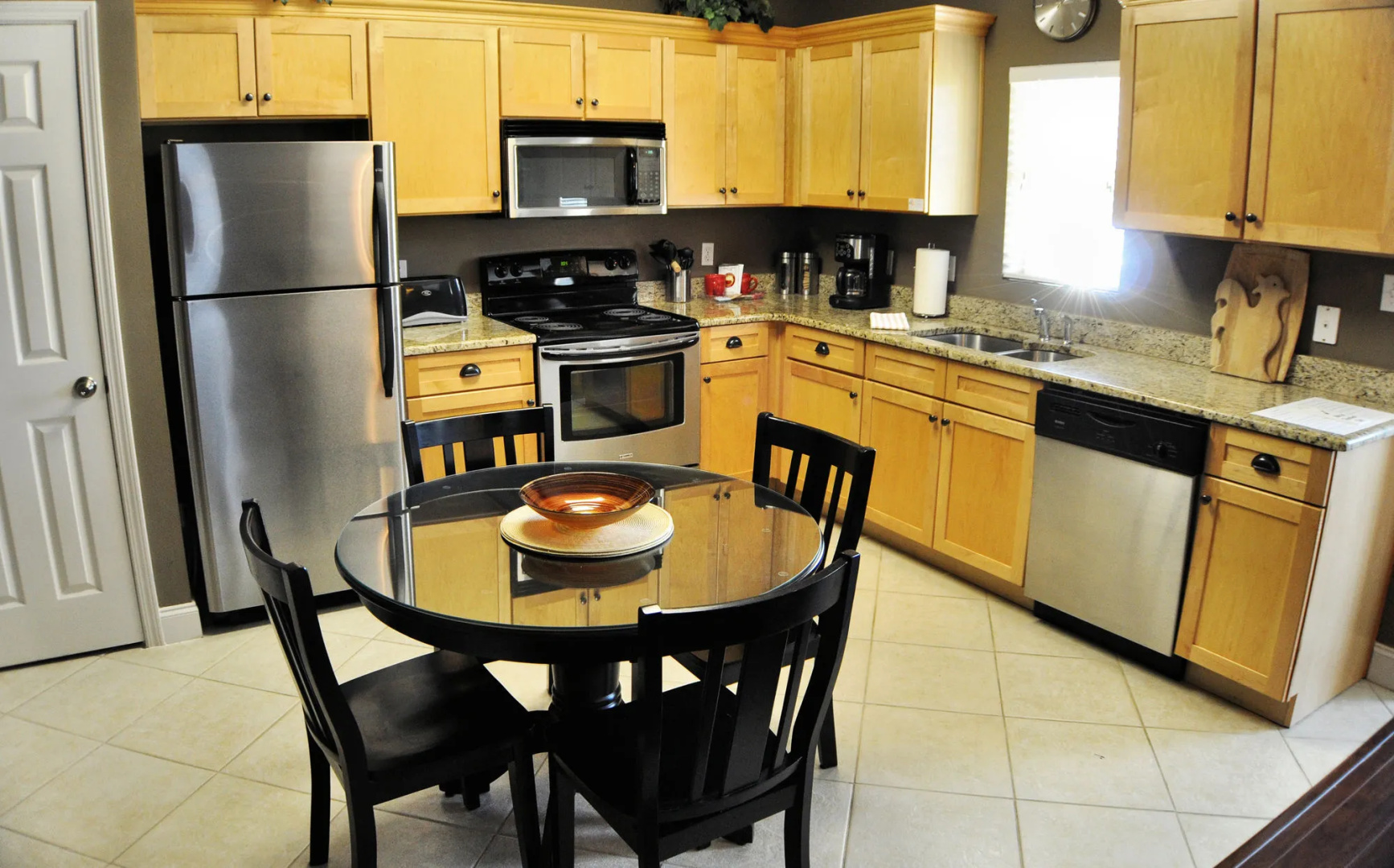 30A Inn & Suites