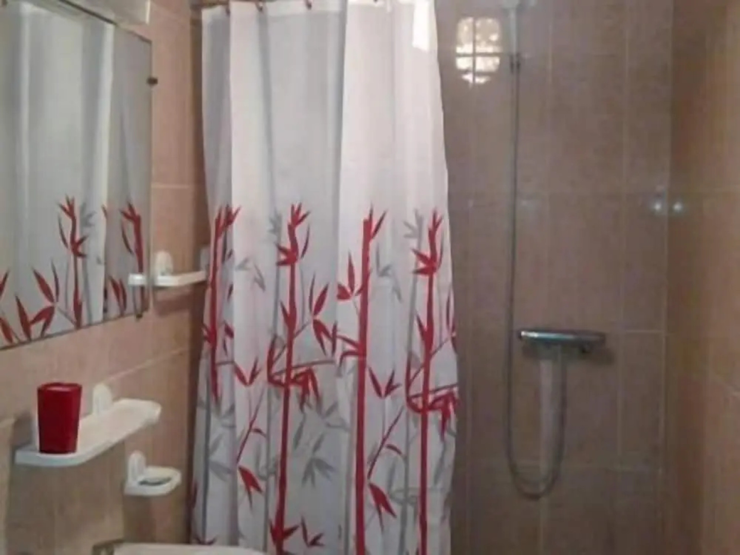 Riad Azrou
