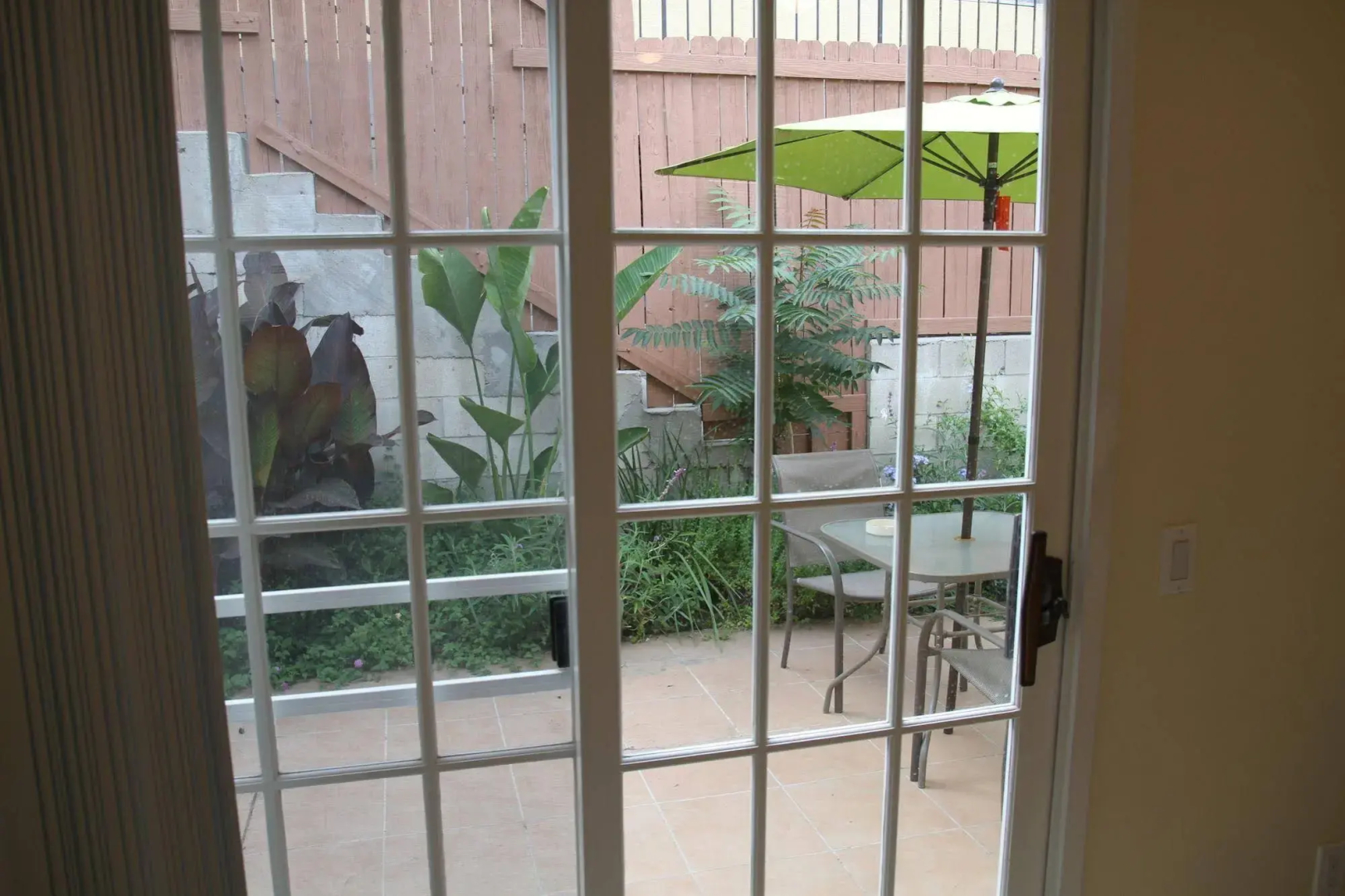 Beautiful Home in Burbank