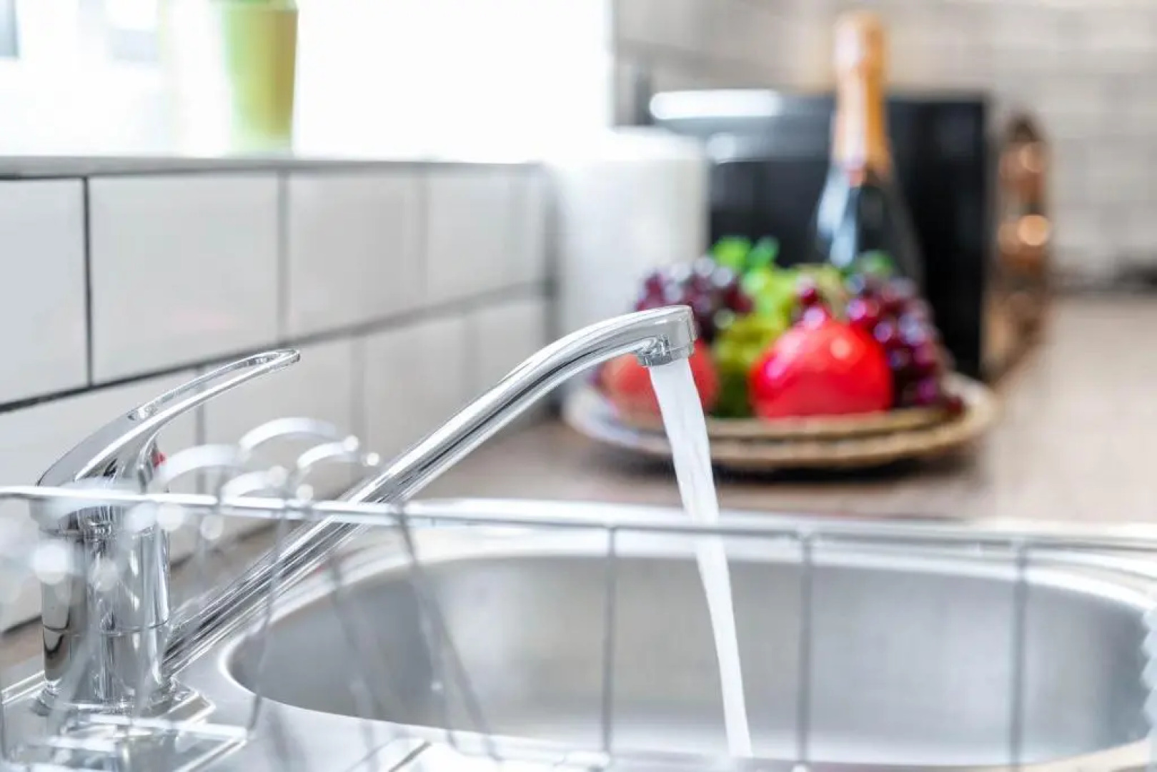 Luxury Six En-Suite Bedroom Apartment - Smart TV's - WIFI - TOP RATED