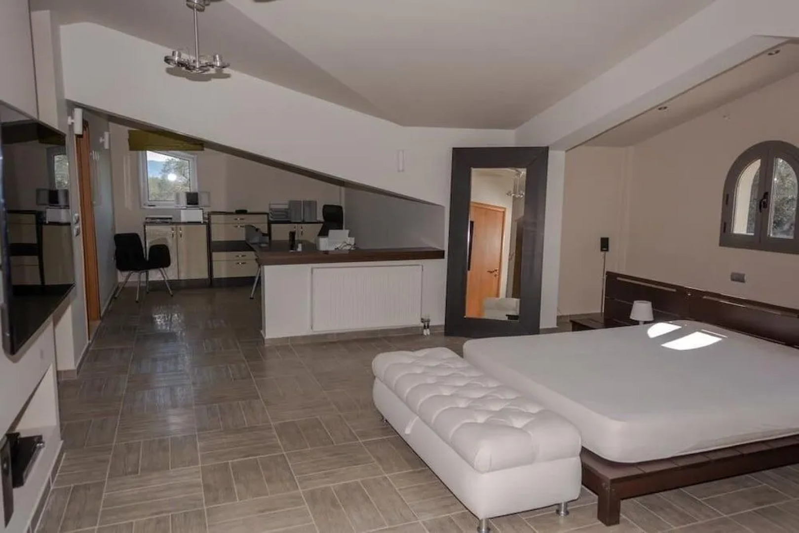 Villa Elegio by CorfuEscapes