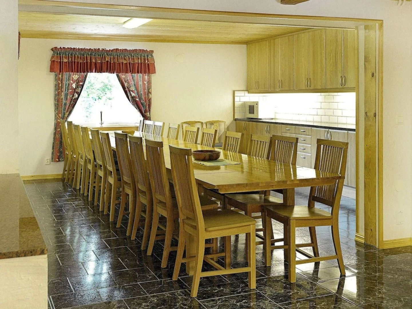 Holiday Home in Mellerud
