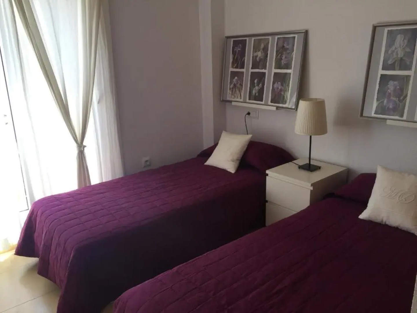 Terrazas De la Torre 533