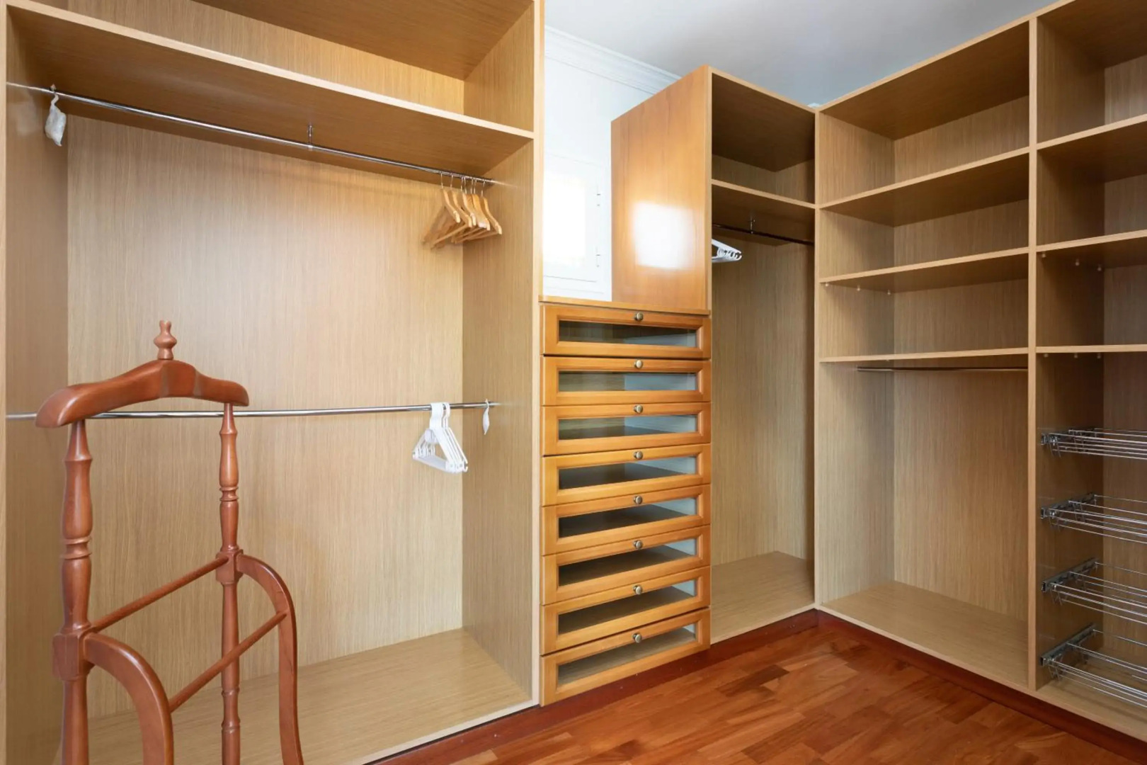 Pinalito - Vivienda vacacional con piscina privada