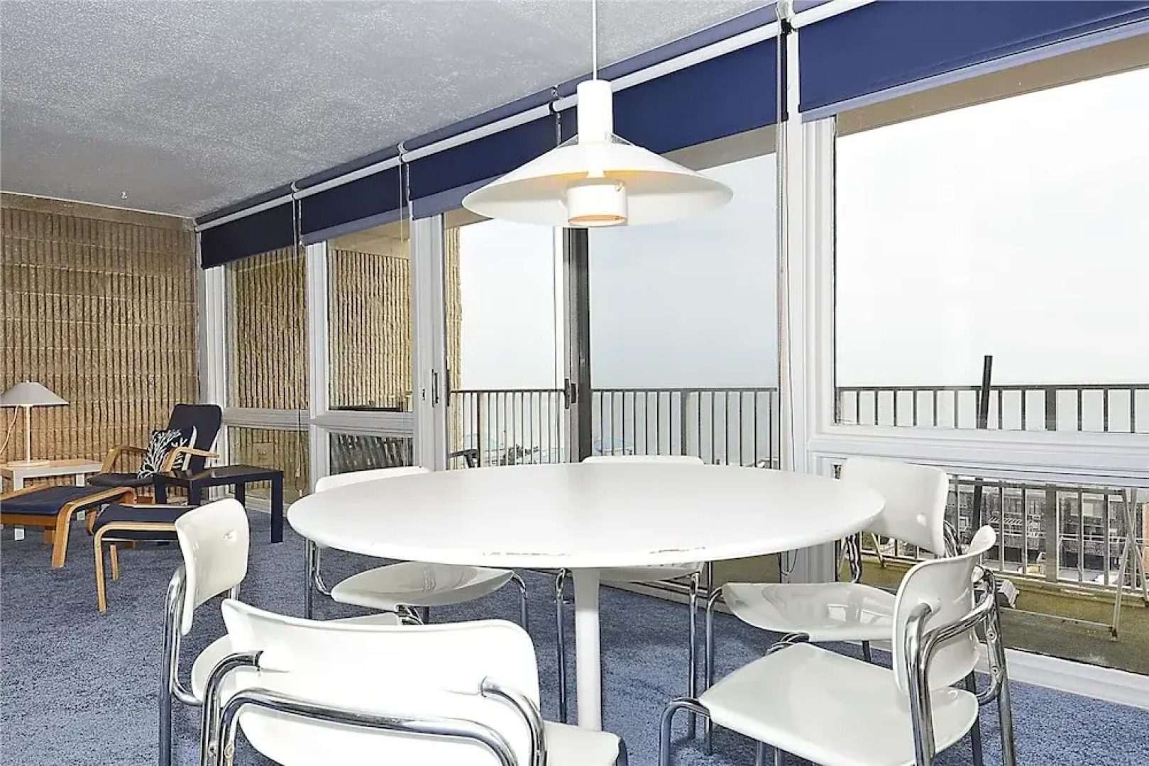 21 Ocean Dr Unit 903 North Shores by Long & Foster