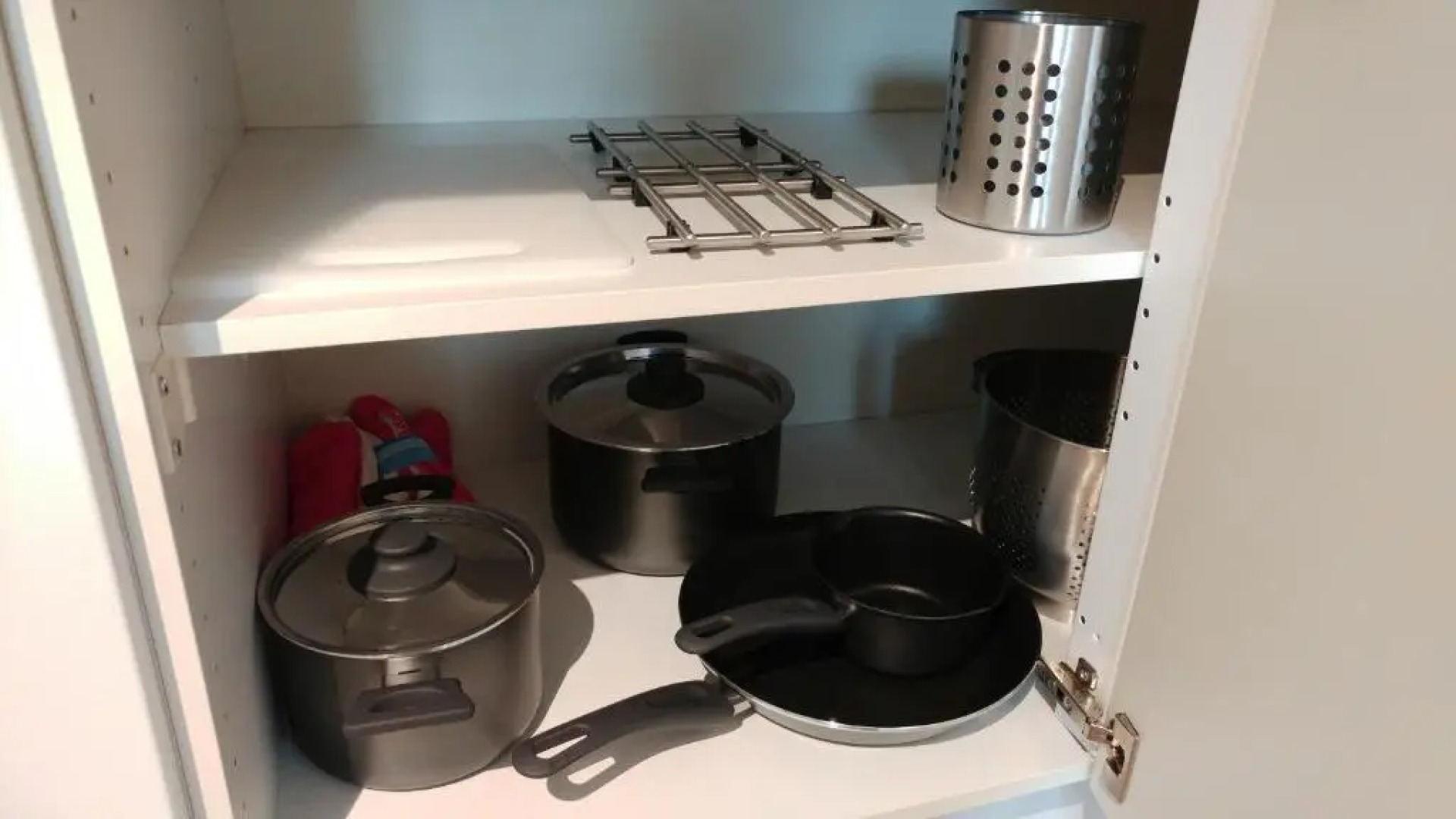 Appart-Hotel Léopold Liège Centre