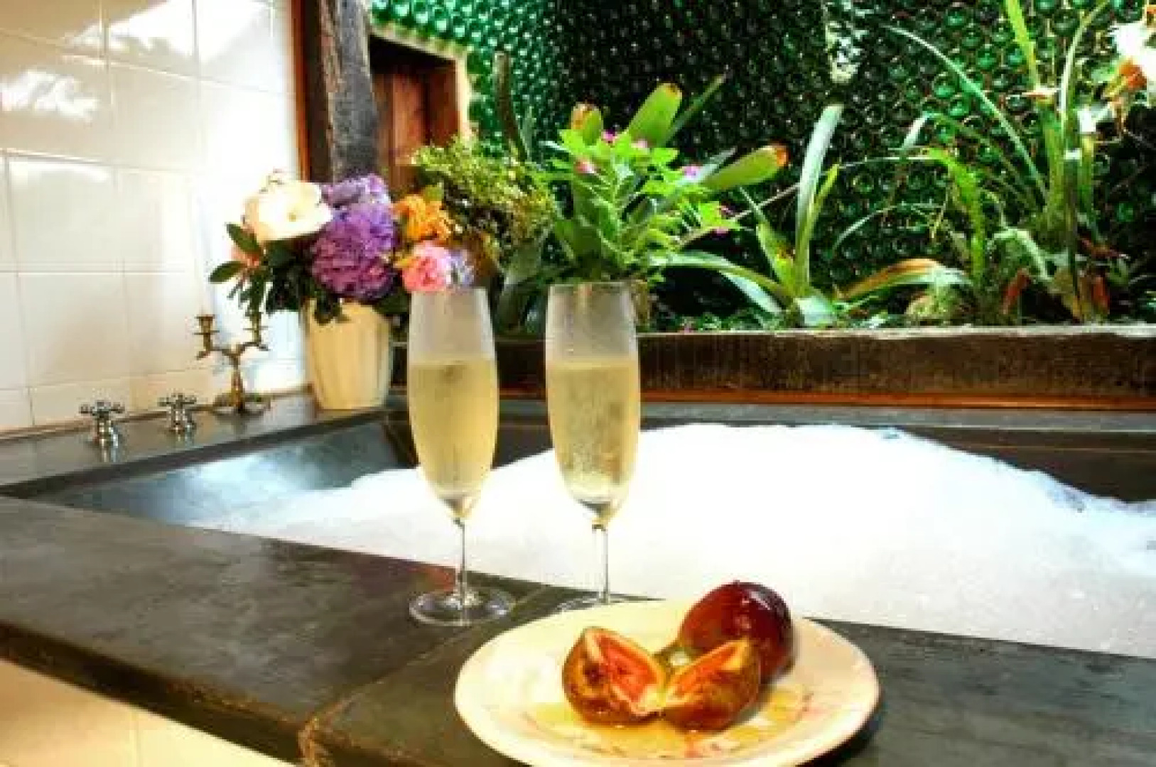 Verde que te quero Ver-te