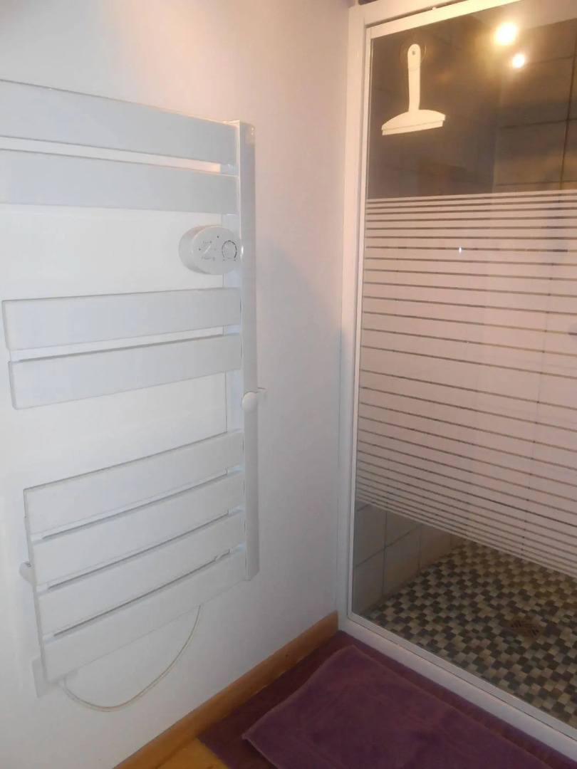 Le Jardin des Gorges