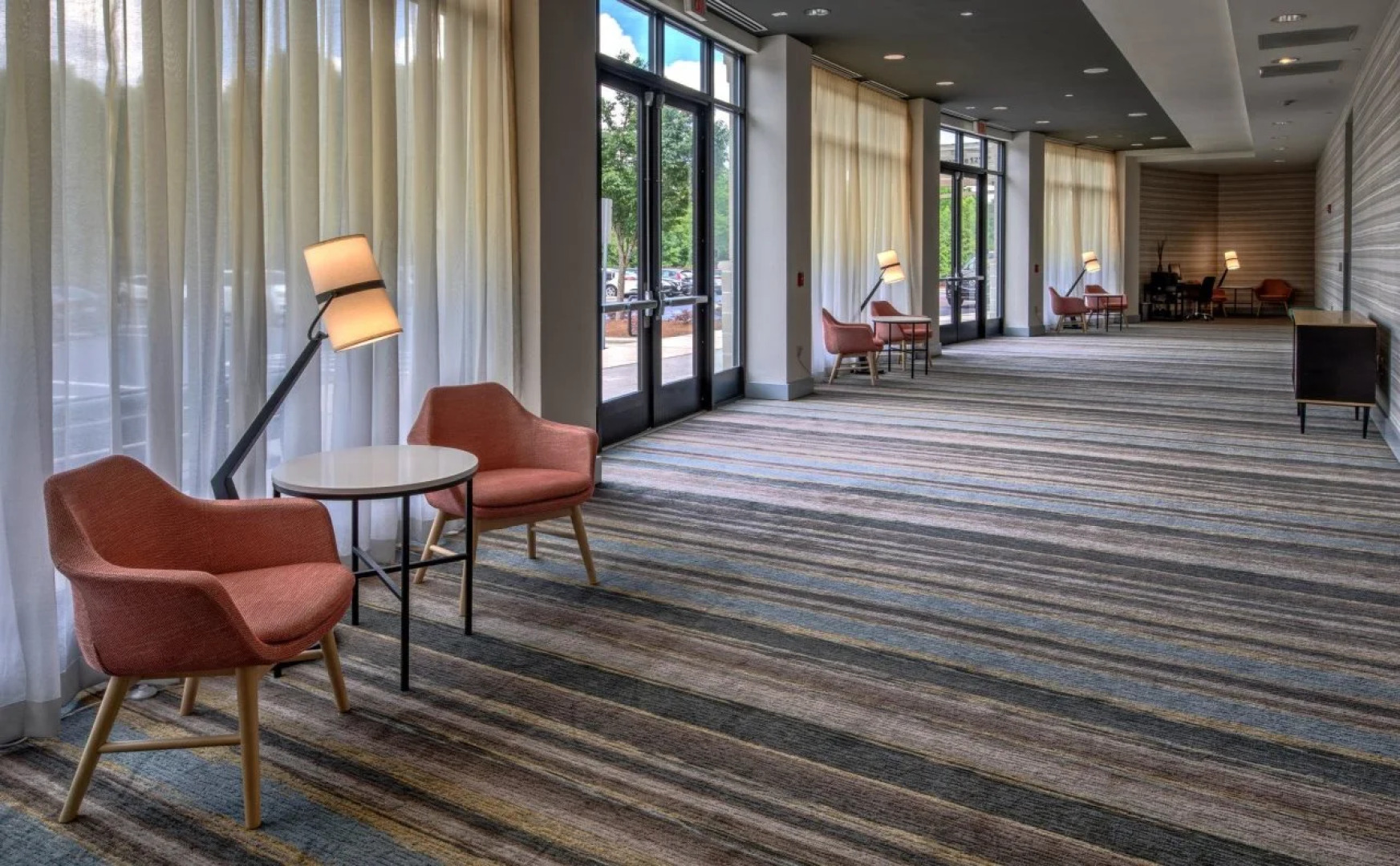 Holiday Inn Rocky Mount - US 64 by IHG