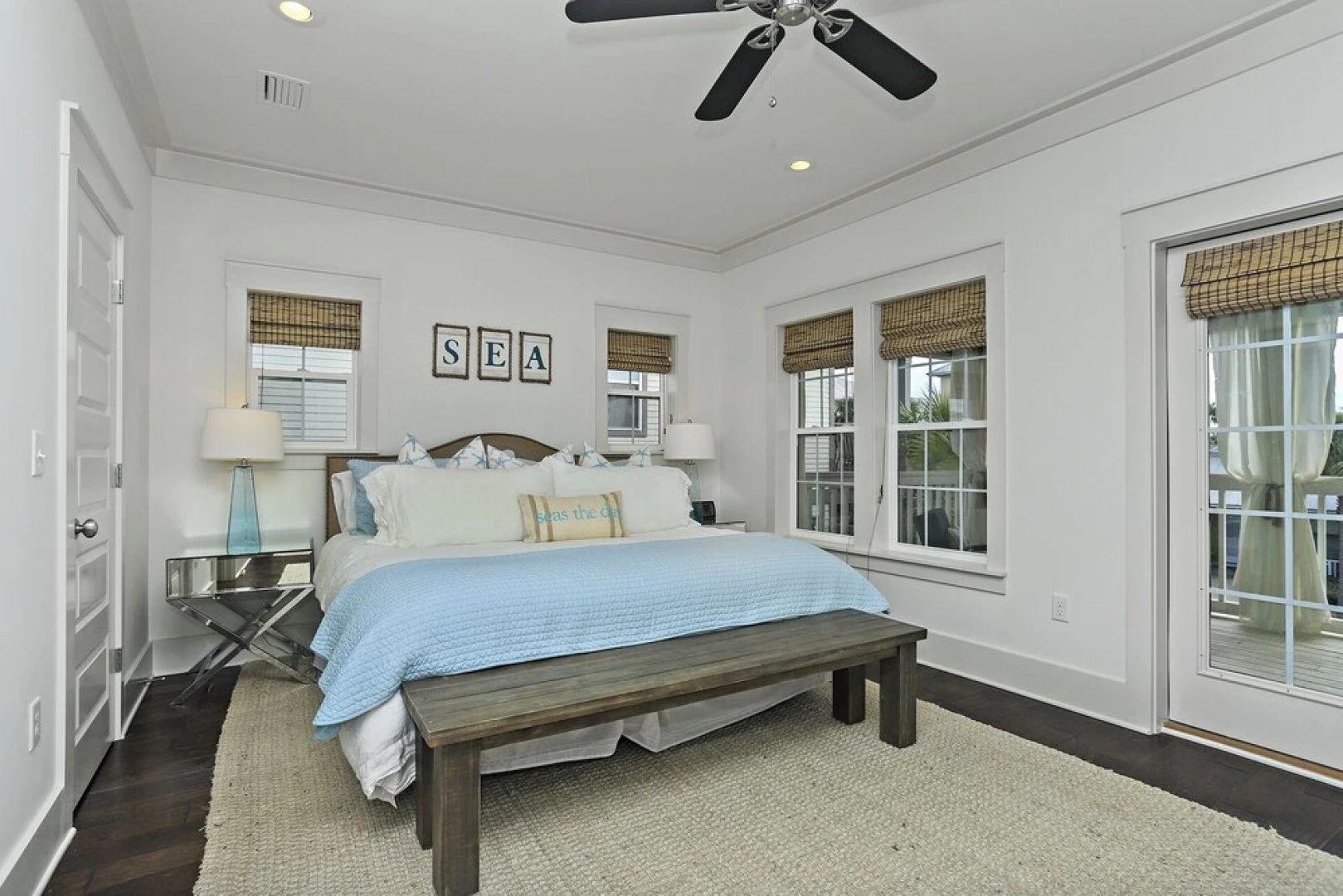 Seas The Day at Seacrest - 1228999