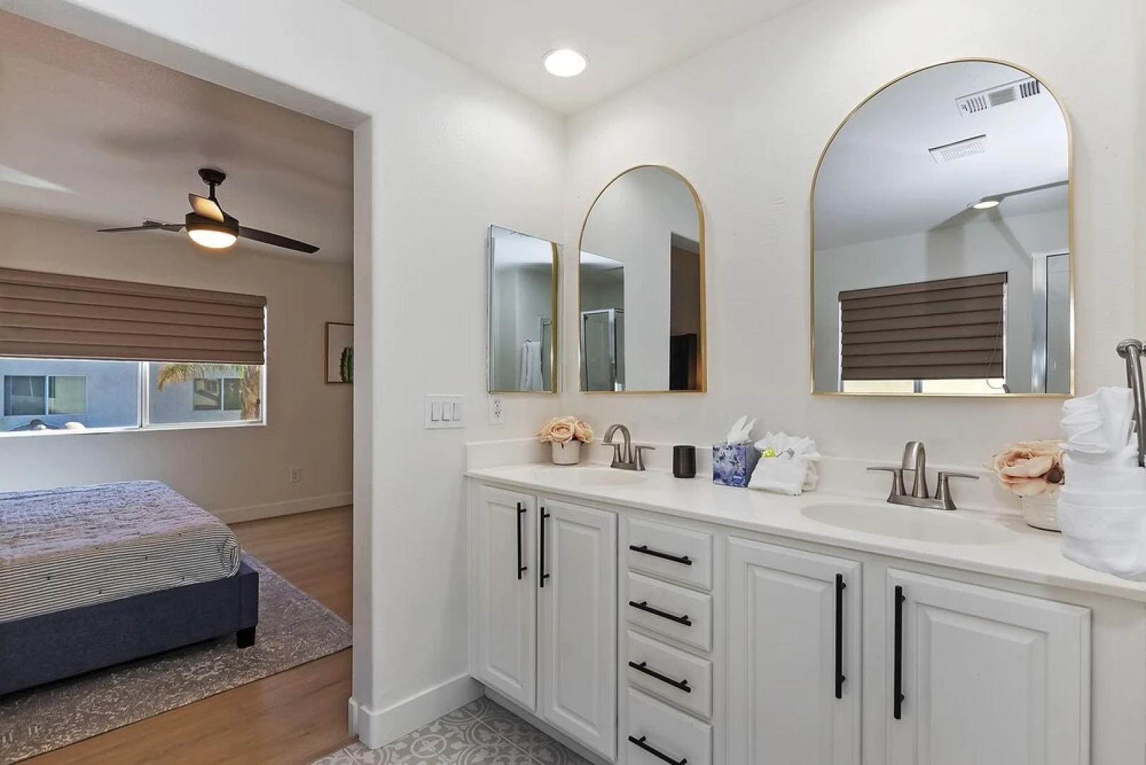 Casa Coachella by AvantStay Gorgeous Coachella Home w Pool Hot Tub