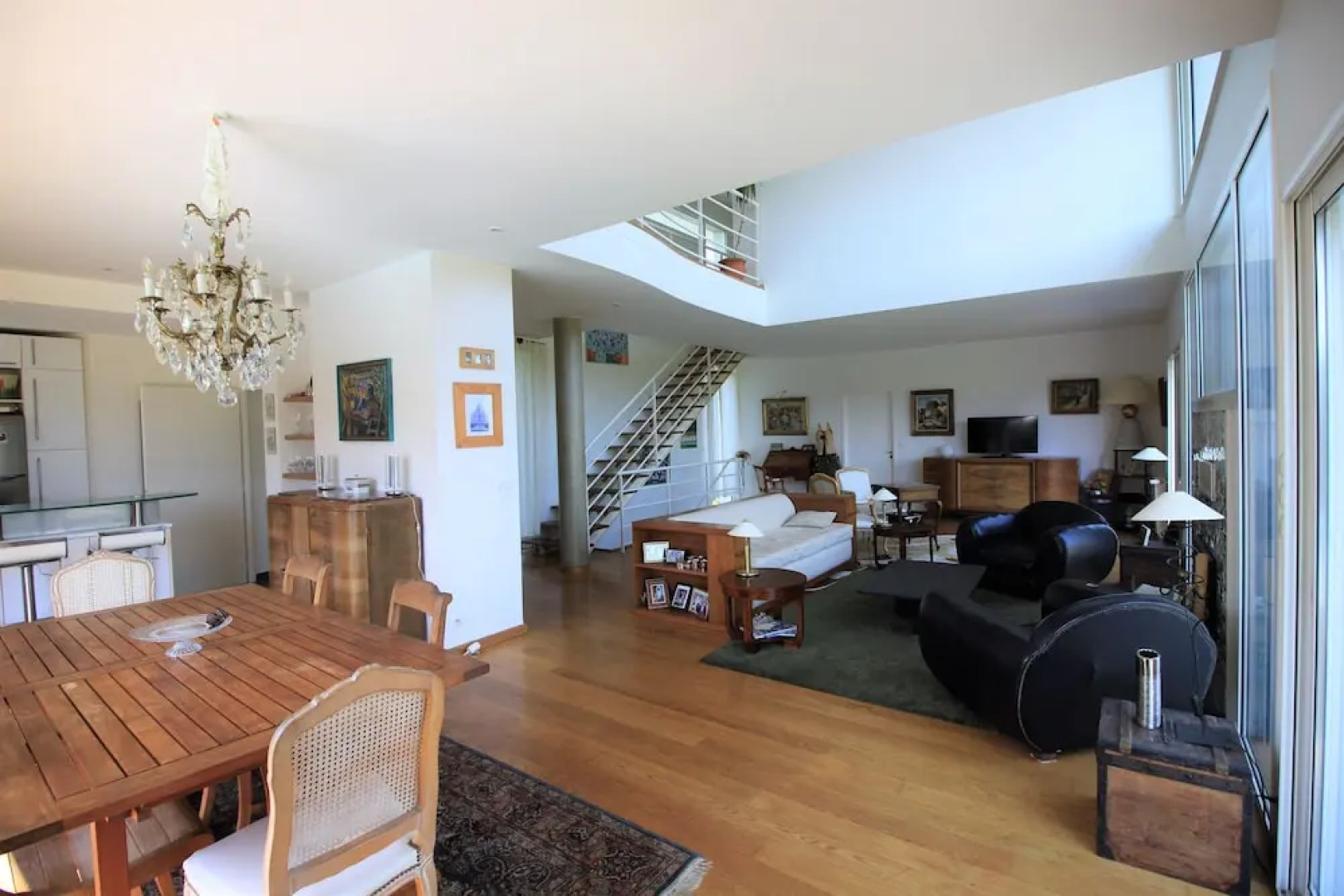 Villa Gourrege - Portes de Bordeaux