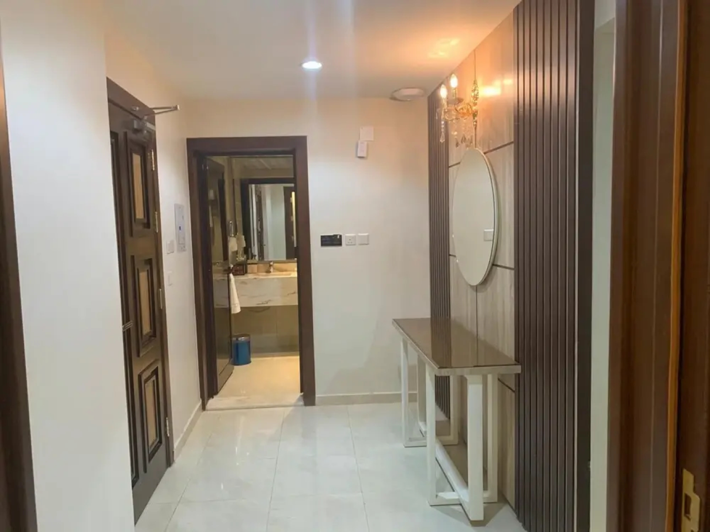 Golden Bujari Hotel Al Khamis