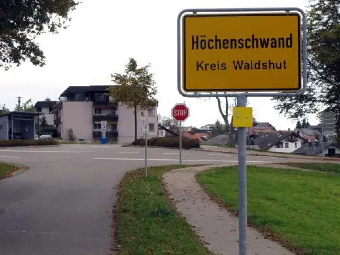 Ferienwohnung Reiter