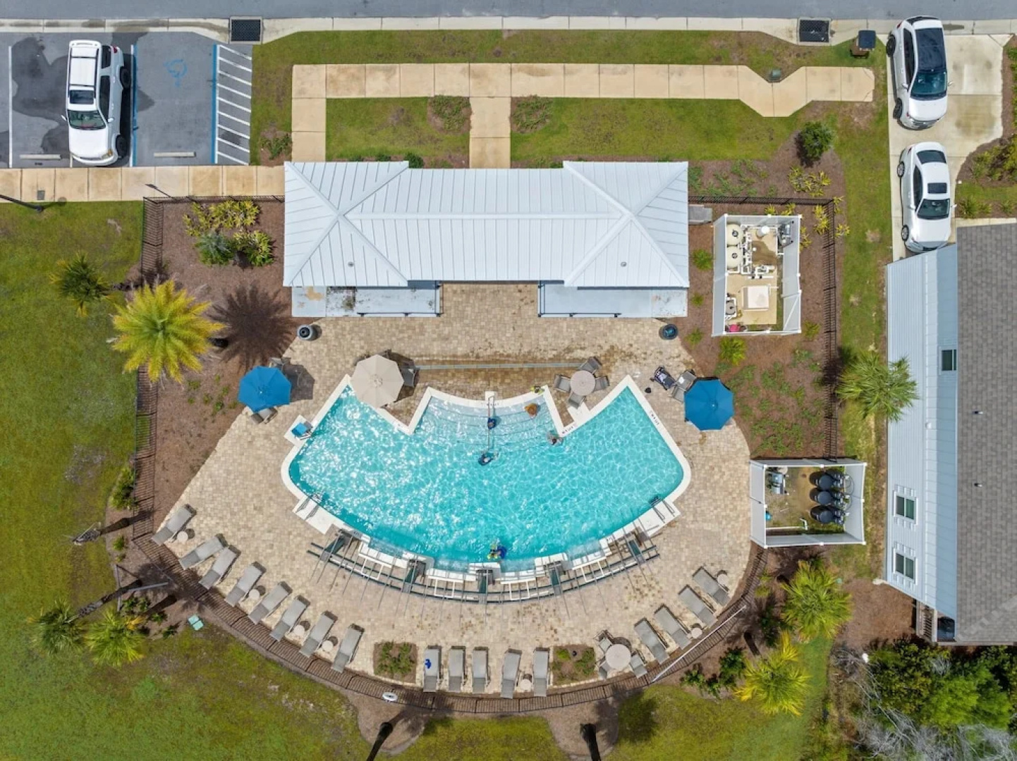7654 Shadow Lake Drive - Ocean's Eleven