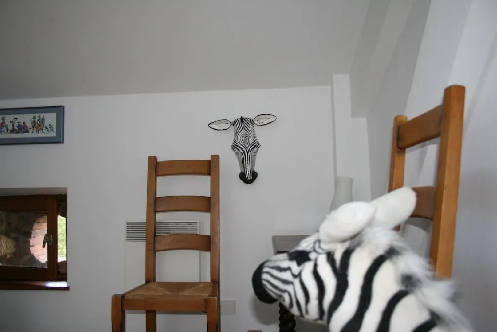 Auberge Les Liards