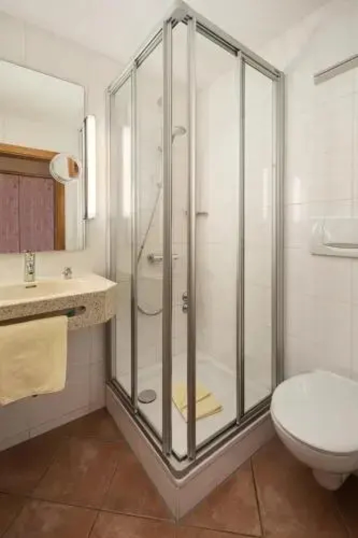 Hotel-Gasthof zur Post