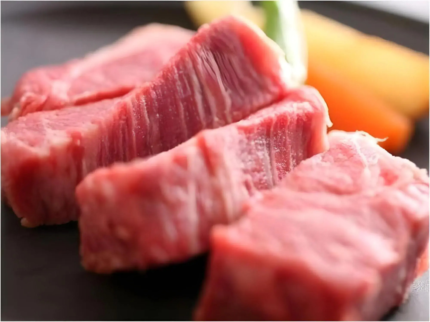 Refresh In Hirugami No Mori