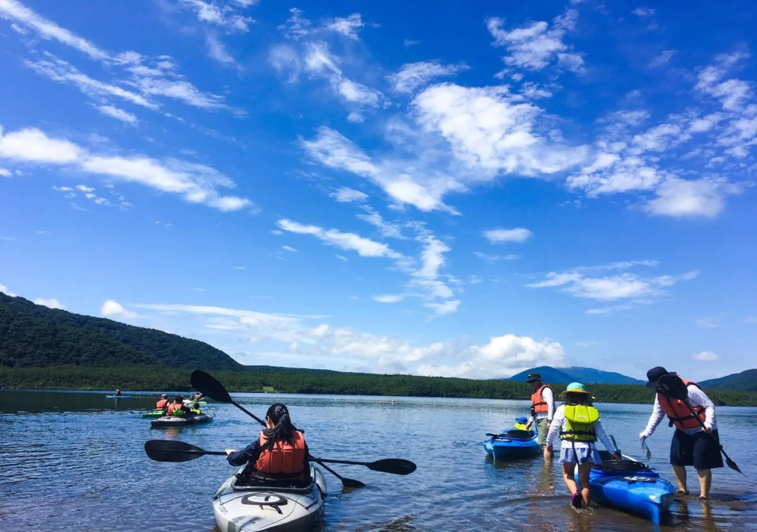 Hotel Kofukaku Kuwarubi