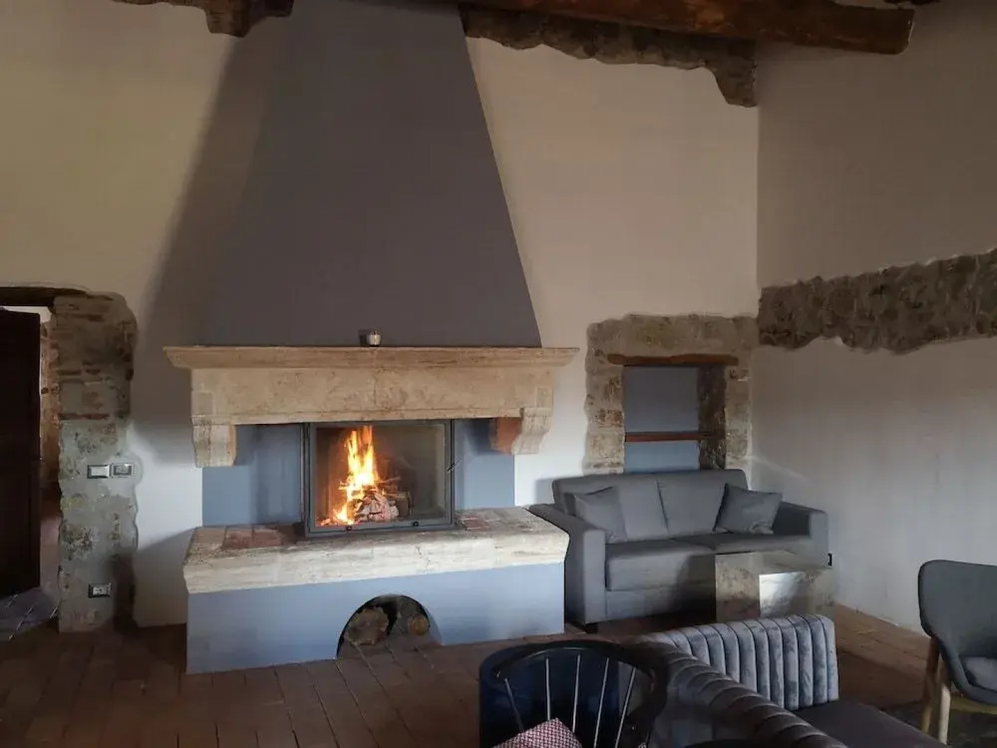 VIN Hotel - La Meridiana