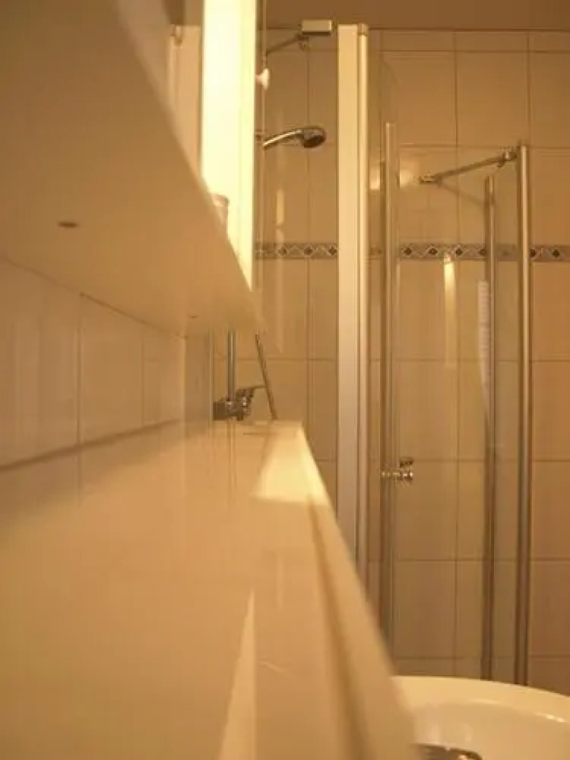 Strandhaus Heiligenhafen