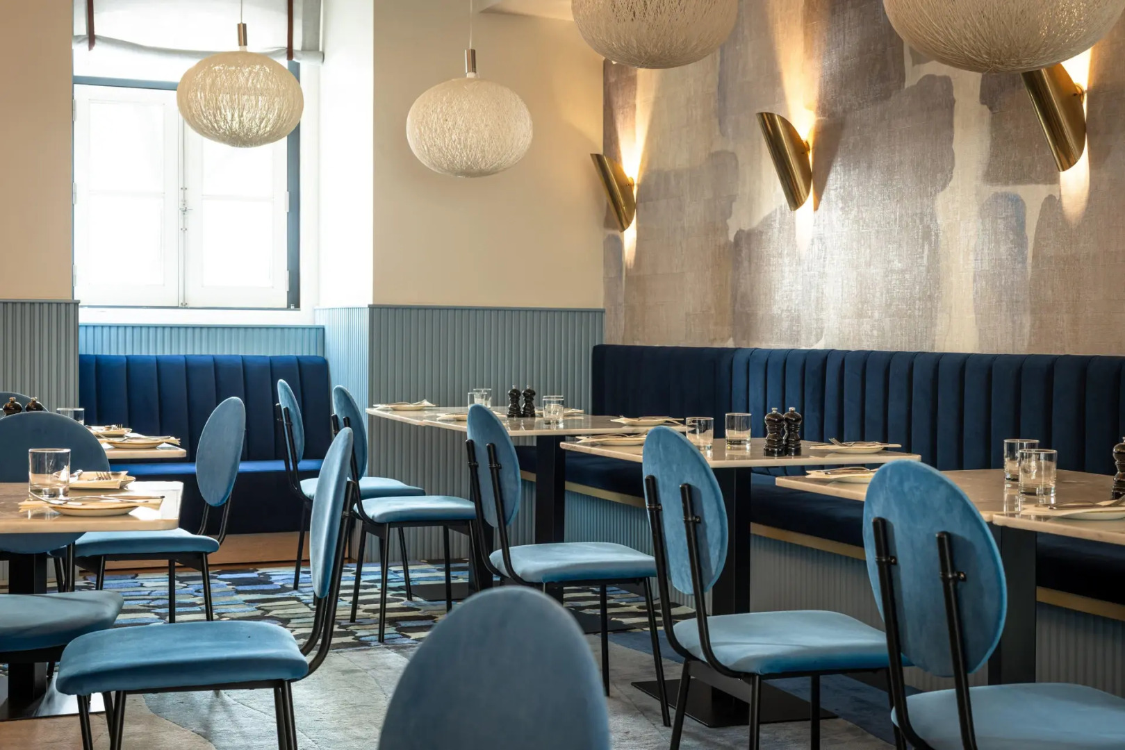 The Vintage Hotel & Spa - Lisbon