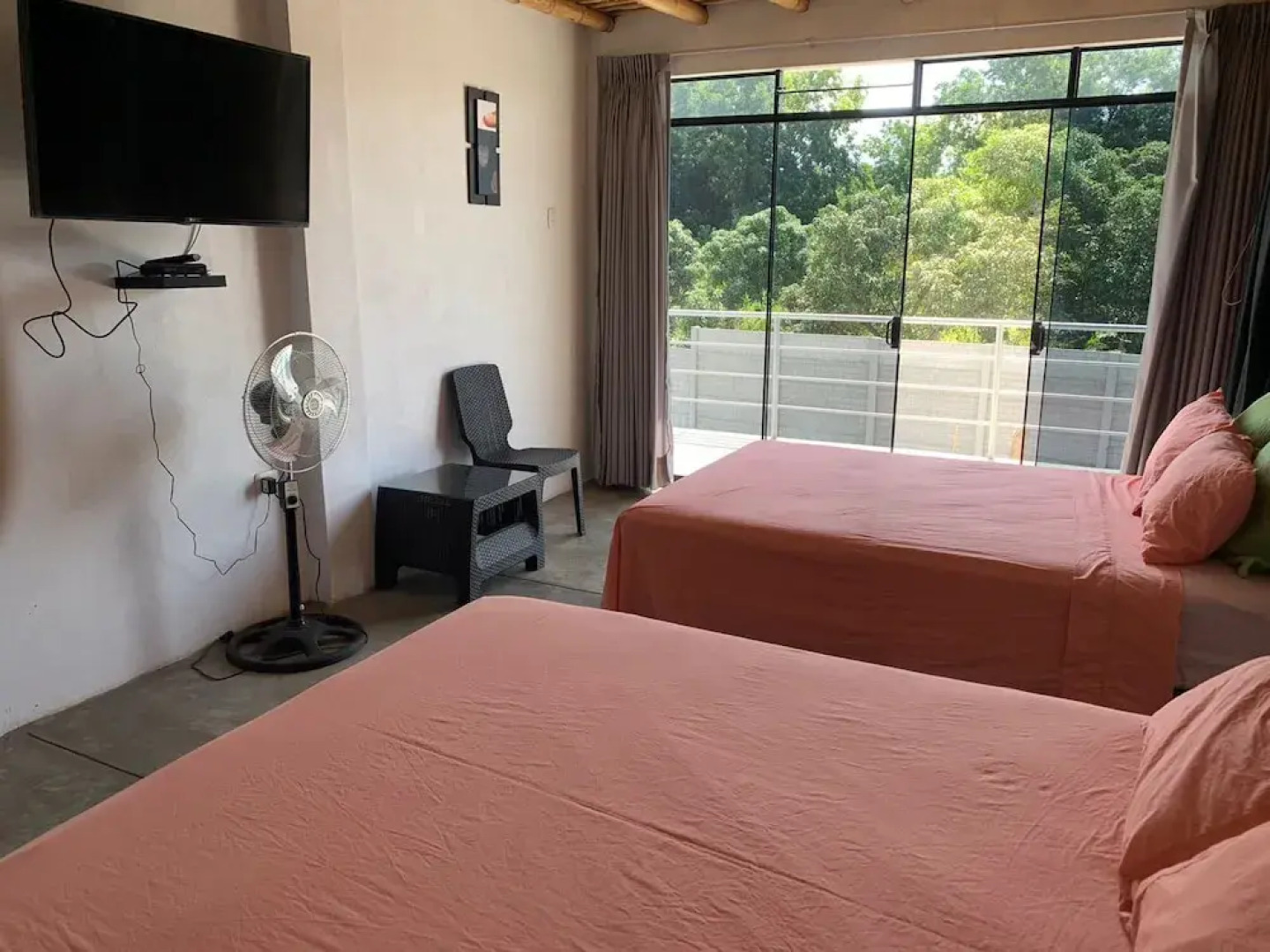 Ica Adventures Hidden Paradise