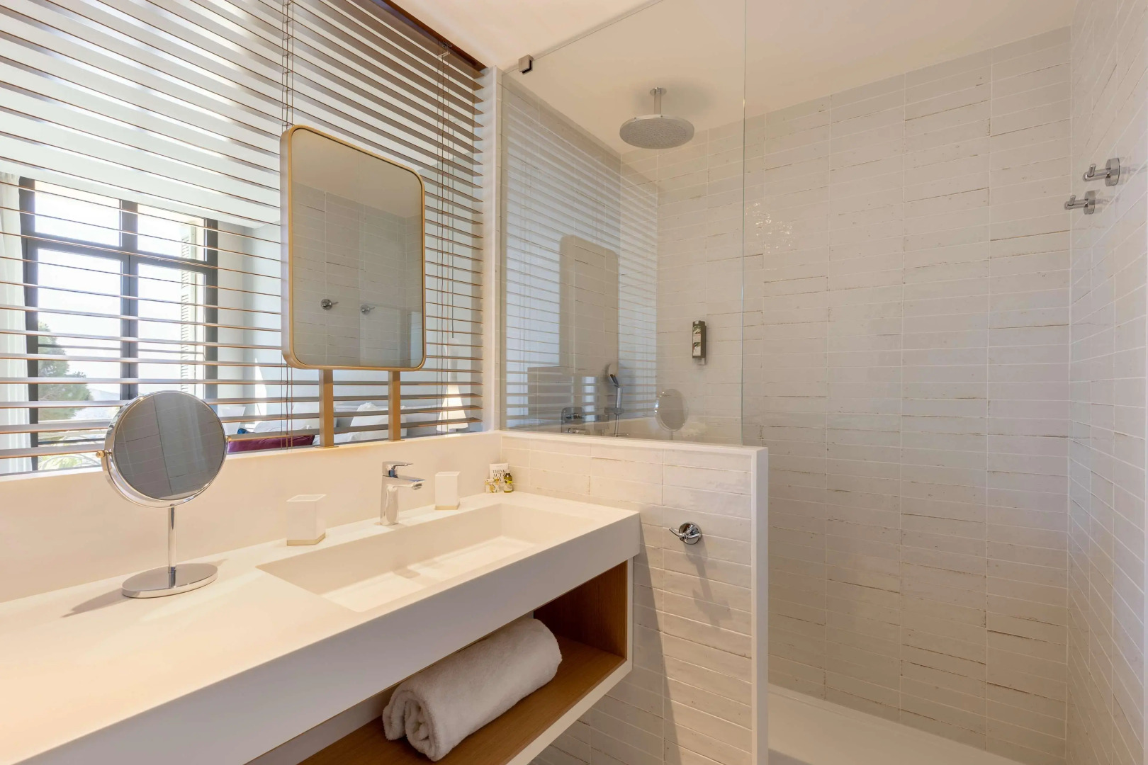 Eden Rose Grand Hotel, BW Premier Collection