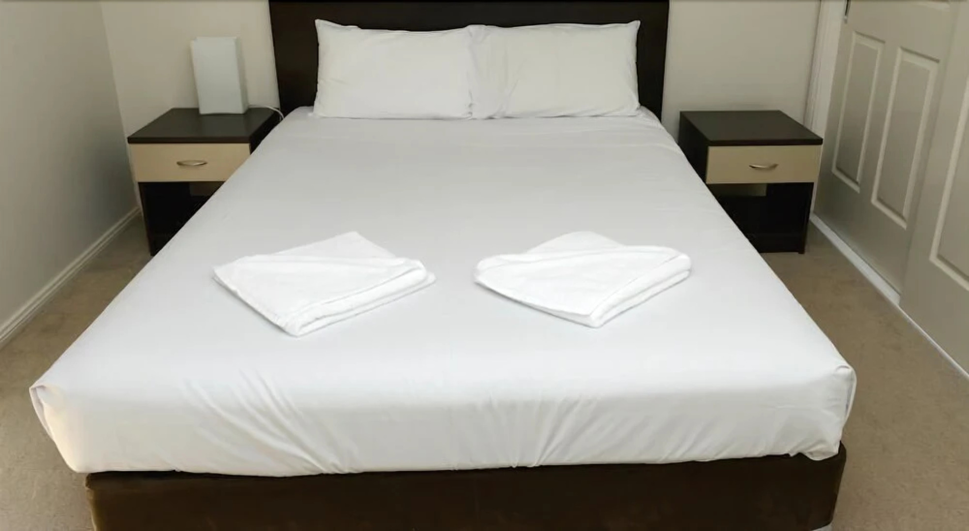 Cootamundra Heritage Motel