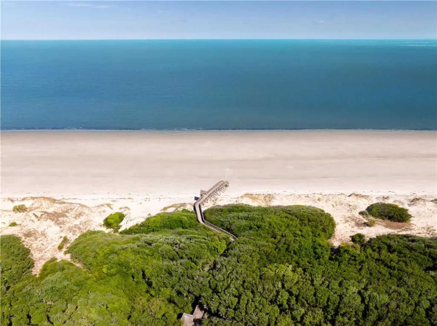 Hampton Inn & Suites Jekyll Island