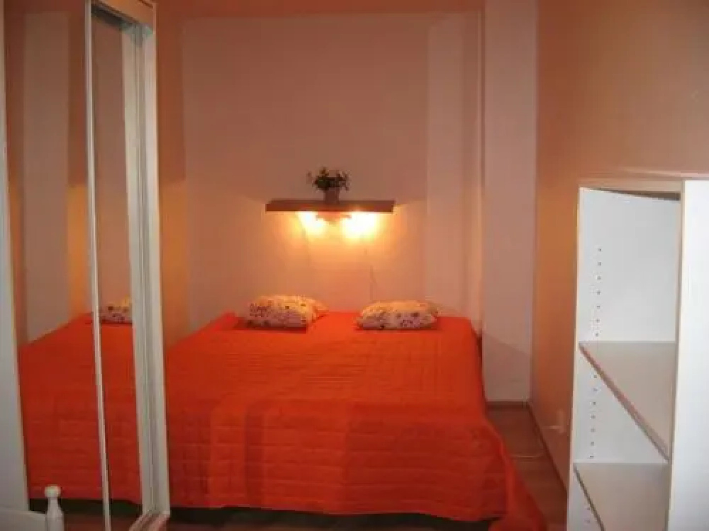 Ruka Apartments Rukankuukkeli Revonaapa