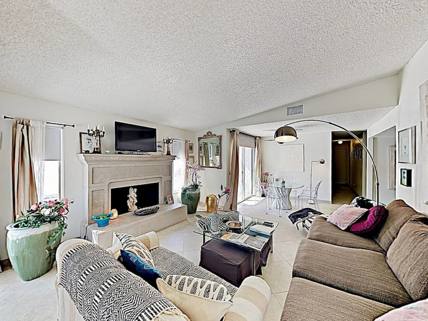 64910 Oakmount Blvd Home