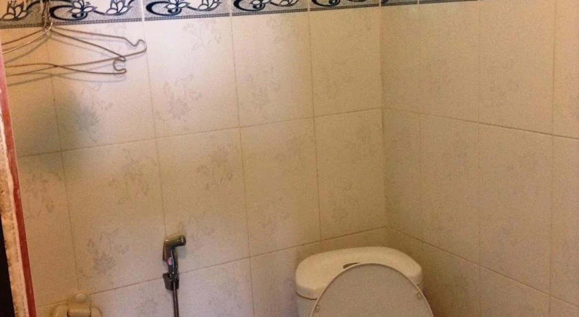 Thanh Xuan Guest House