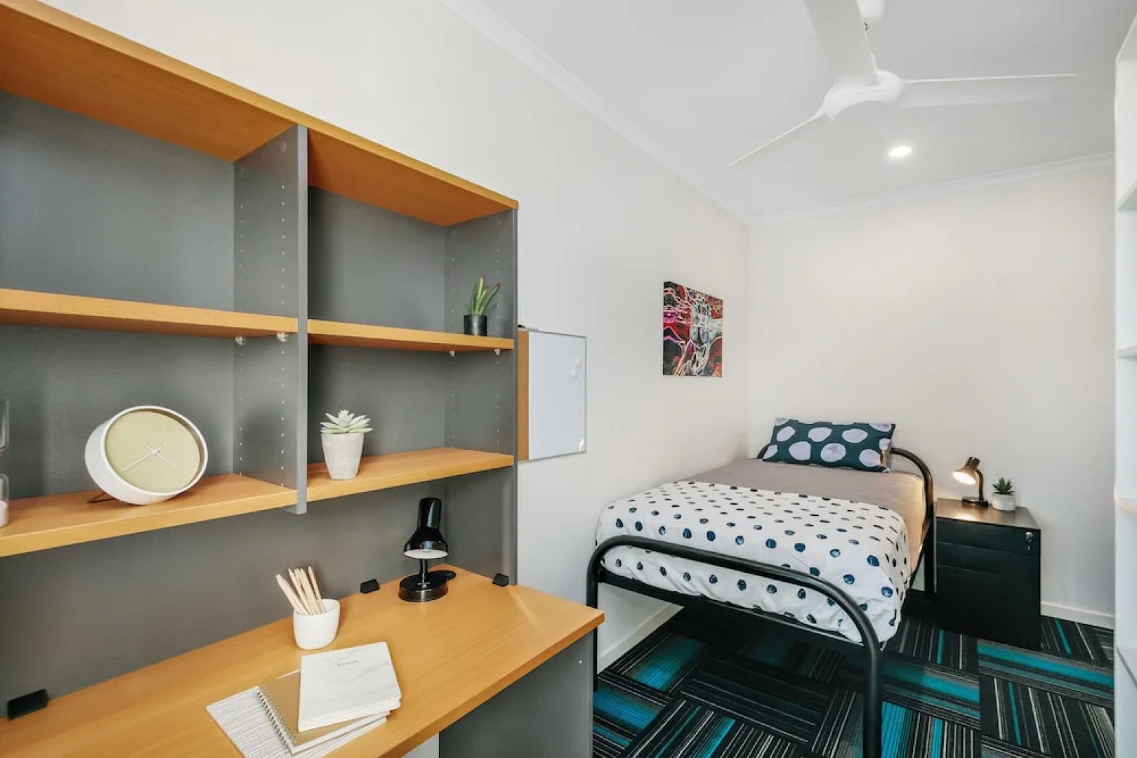 MiHaven Shared Living - Pembroke St