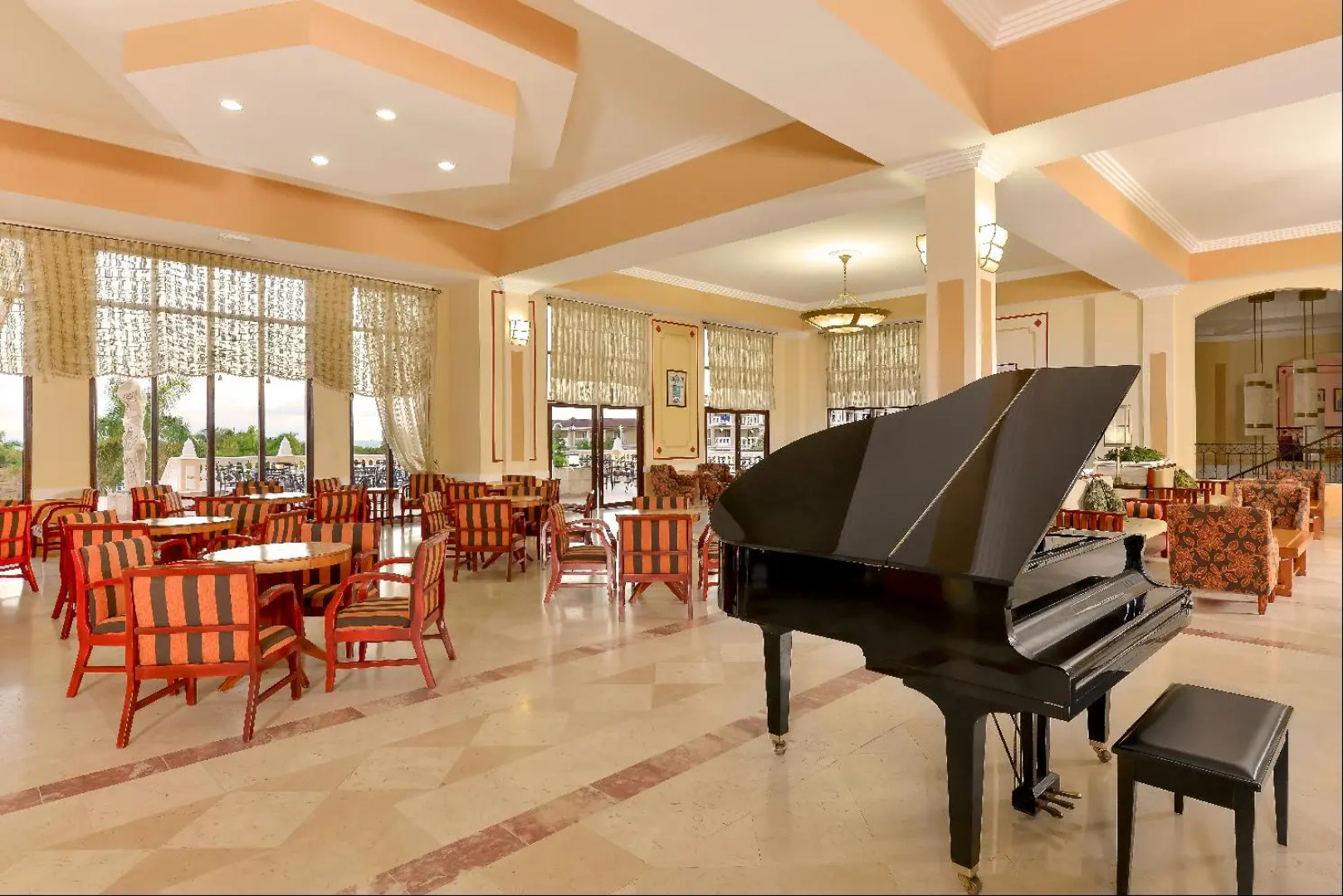 Iberostar Laguna Azul