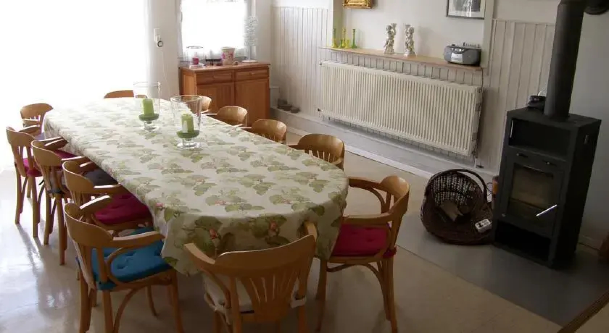 Familie Pöpplitsch