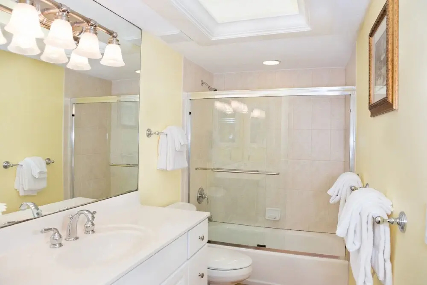 Captiva Shores 4B
