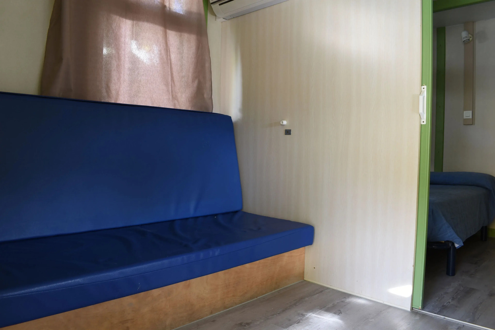 Mediterrani Natura Spa Resort