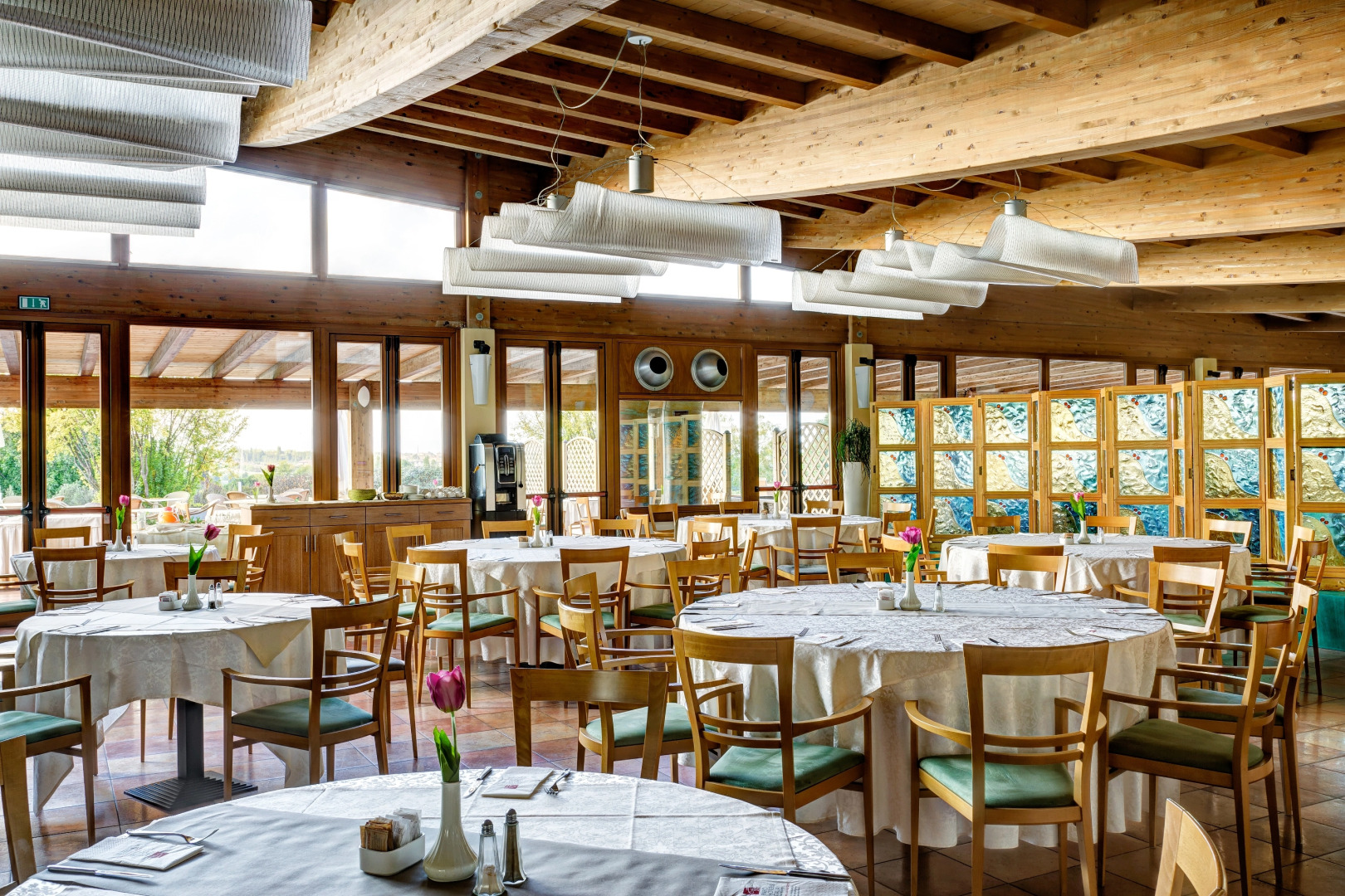 Active Hotel Paradiso