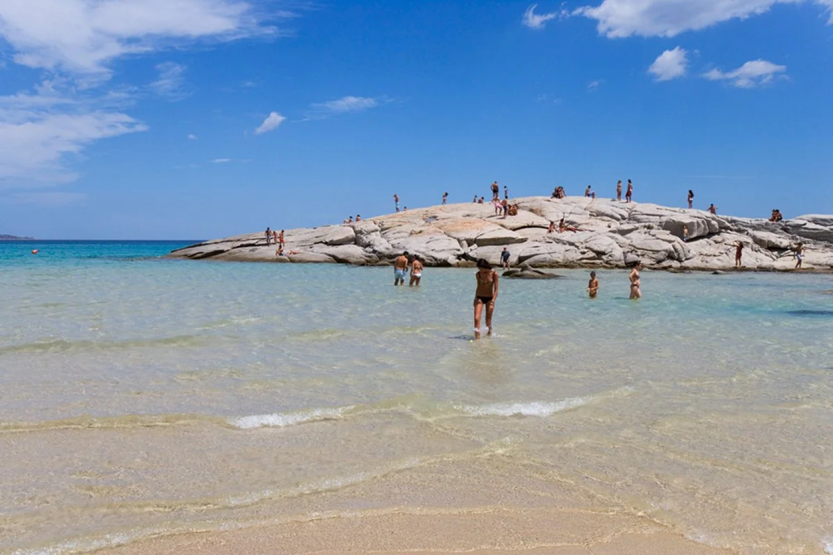 Villas Resort Wellness & SPA