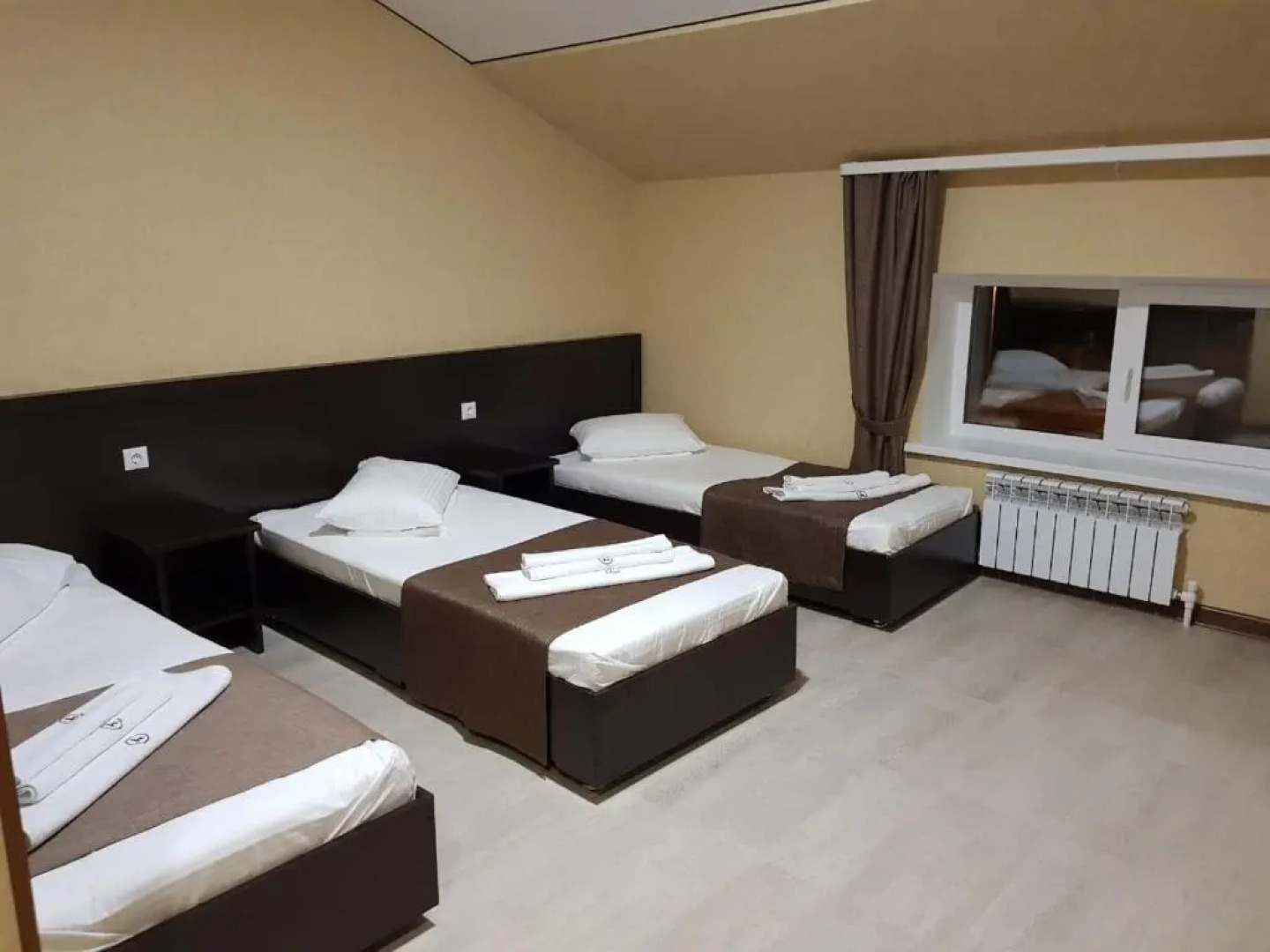 Новый Замок