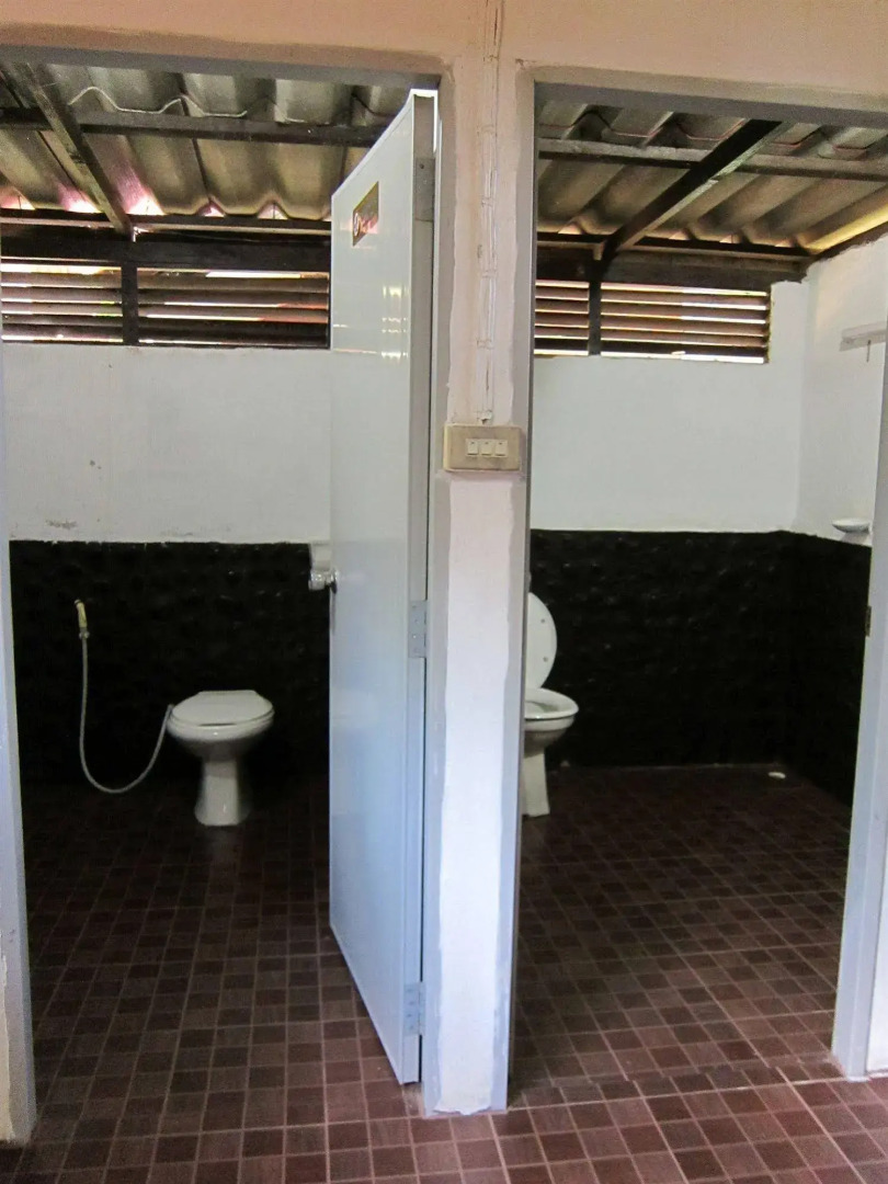 Thai Loei 300 Pi Resort