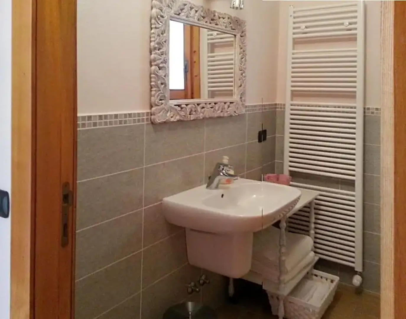 B&B San Giorgio