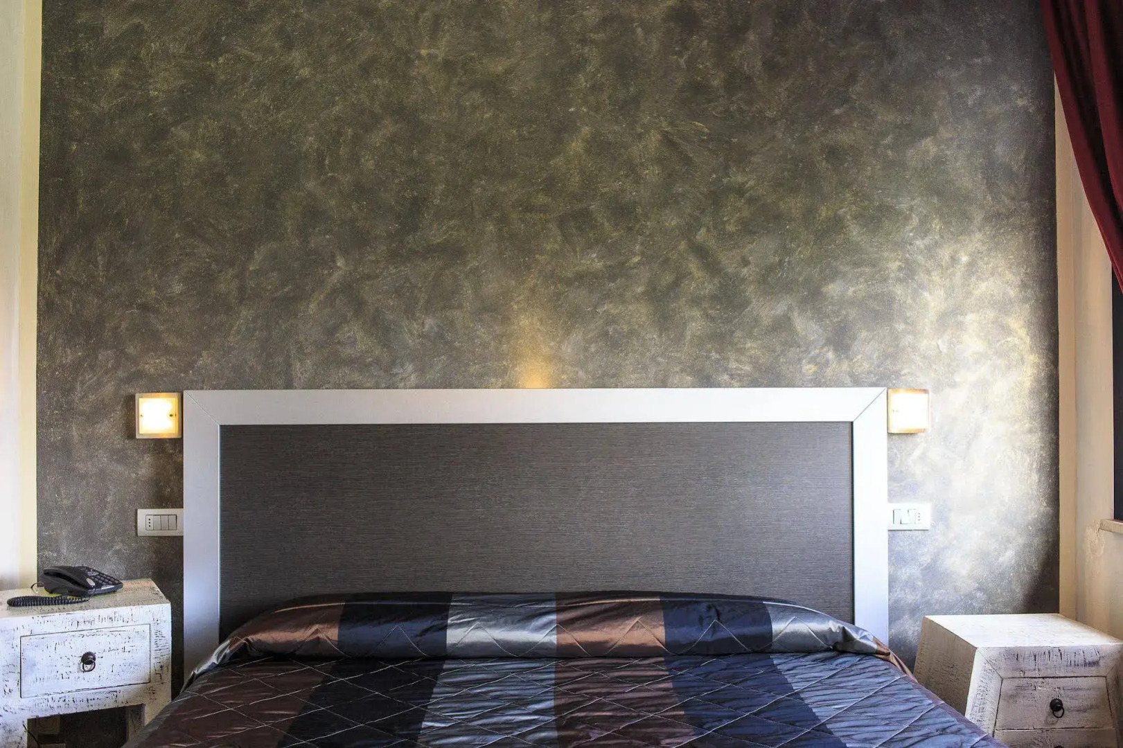 Villaggio La Pescaccia