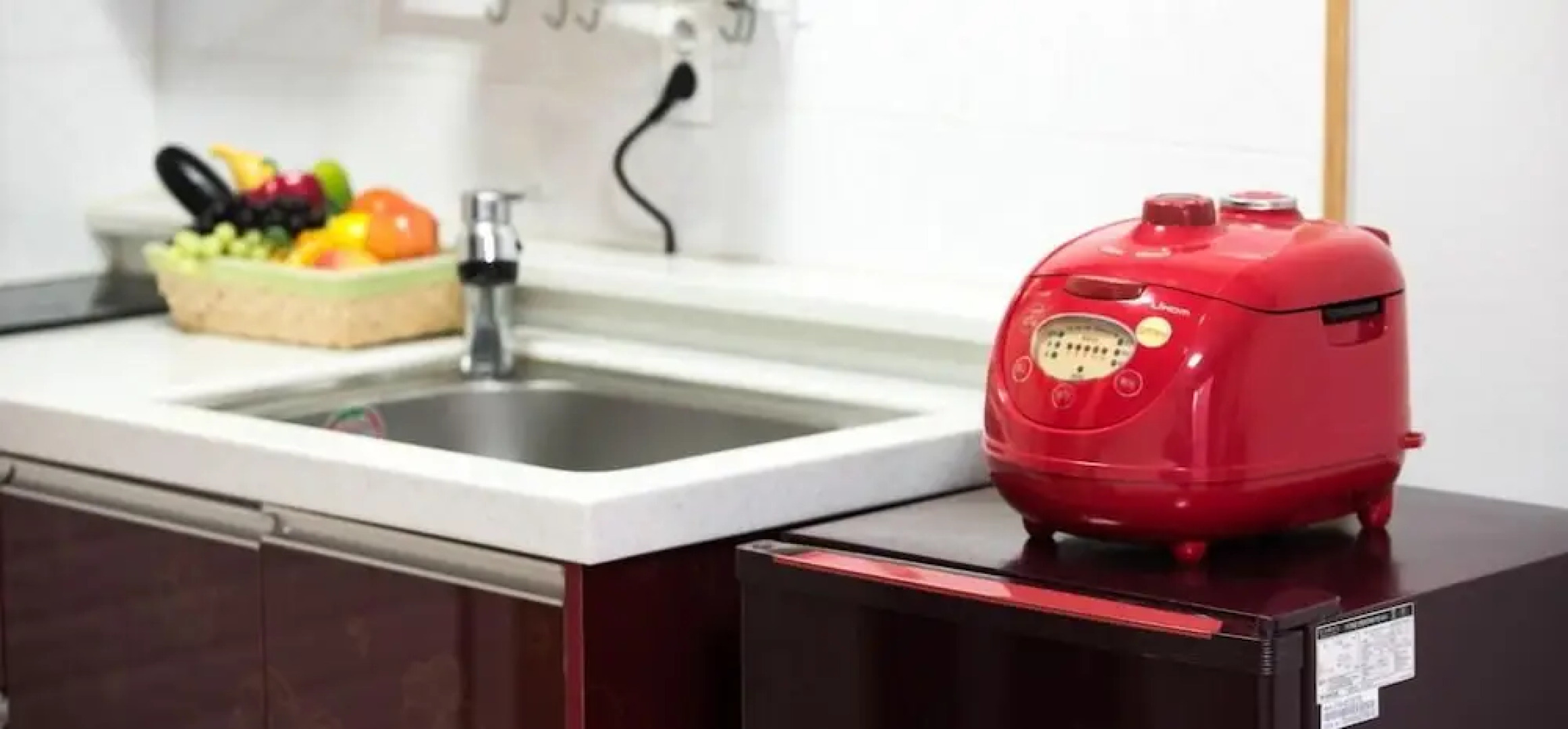 Heidi Pension G House