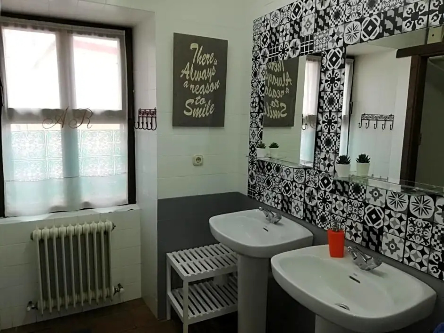 Refugio La Ardilla Real