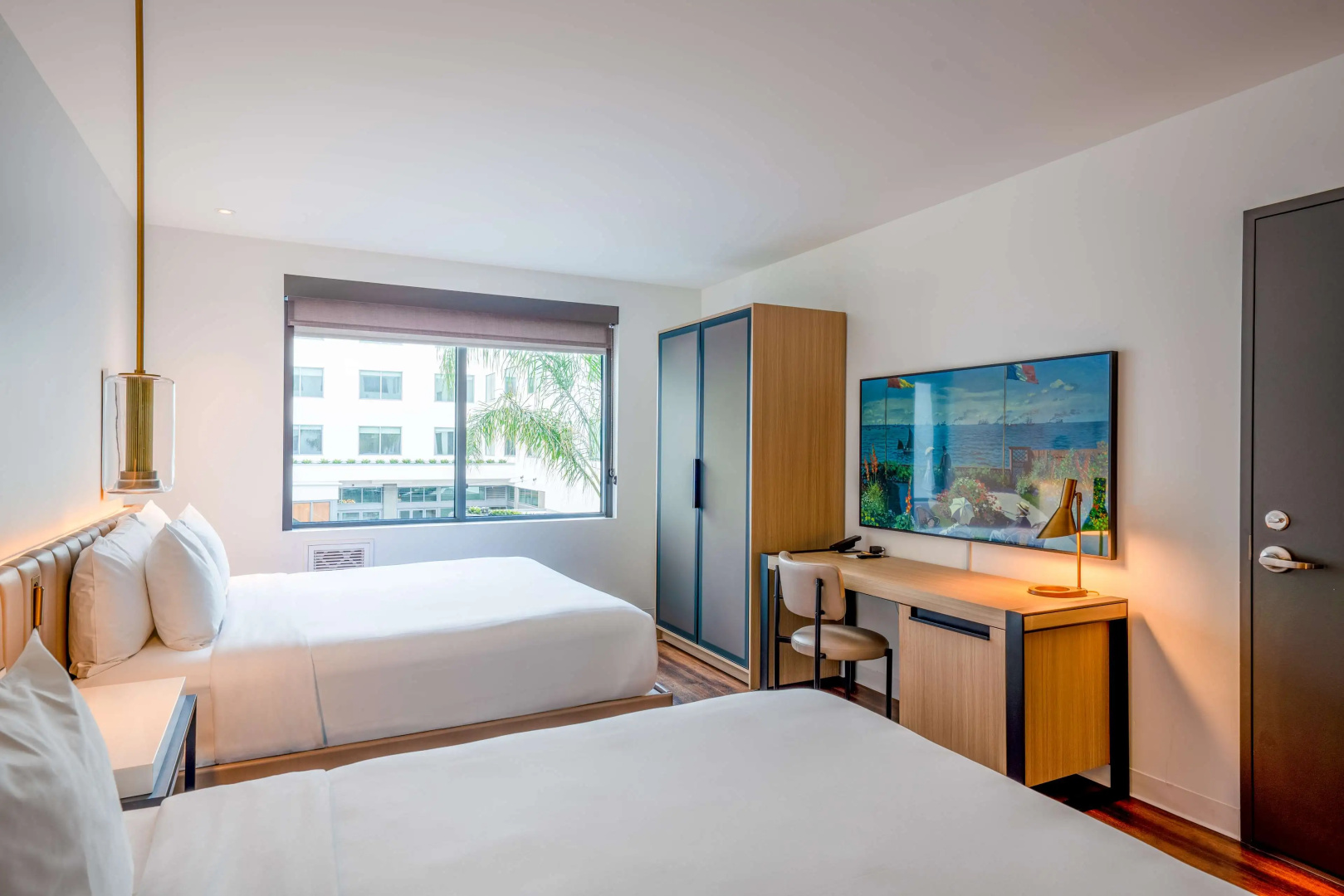Shashi Hotel Mountain View Palo Alto